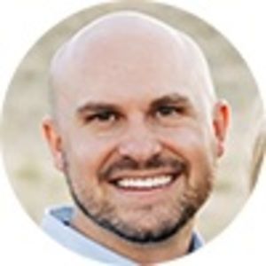 Meet your Posher, Marcus